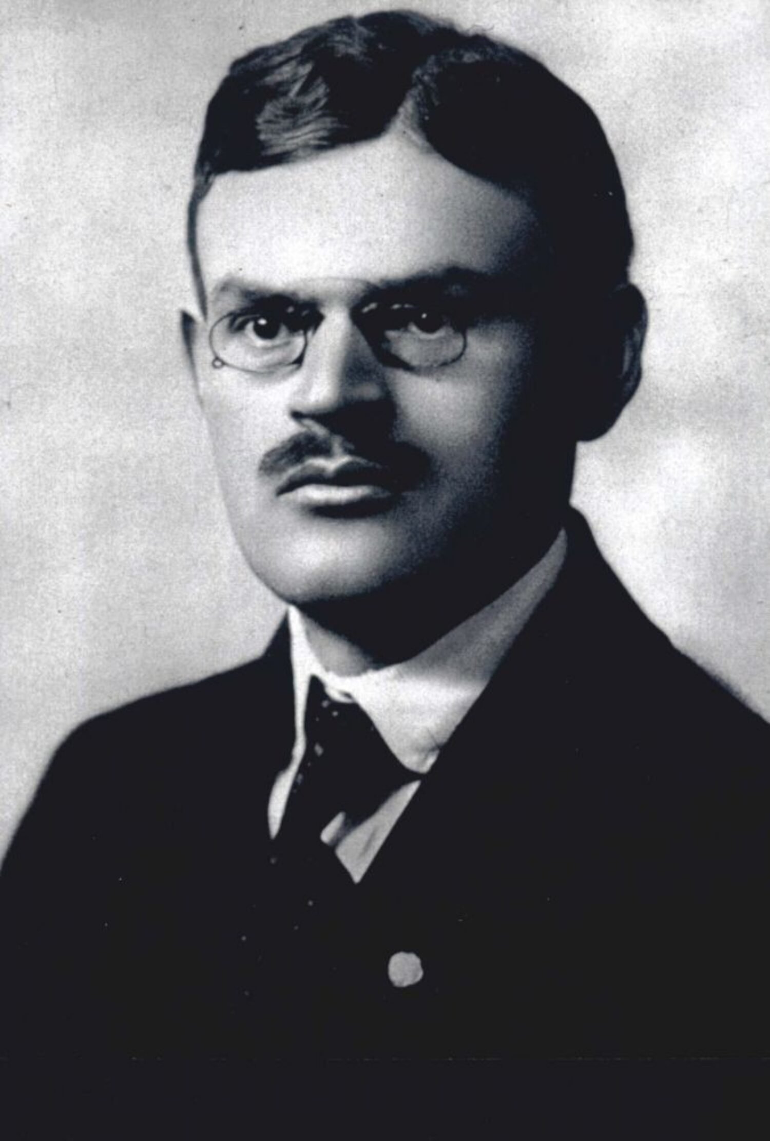 Štefan JANŠÁK bol podstatný činiteľ pri vzniku a aplikácii Trianonskej mierovej zmluvy