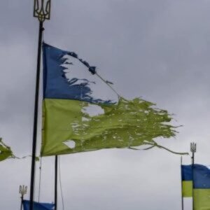 SNN 26_6_ZAHRANIČIE_ČLÁNOK 2 DOLE_foto - ukrajinska-armada (2) Vojna na Ukrajine sa pomaly blíži k nevyhnutnému rozuzleniu