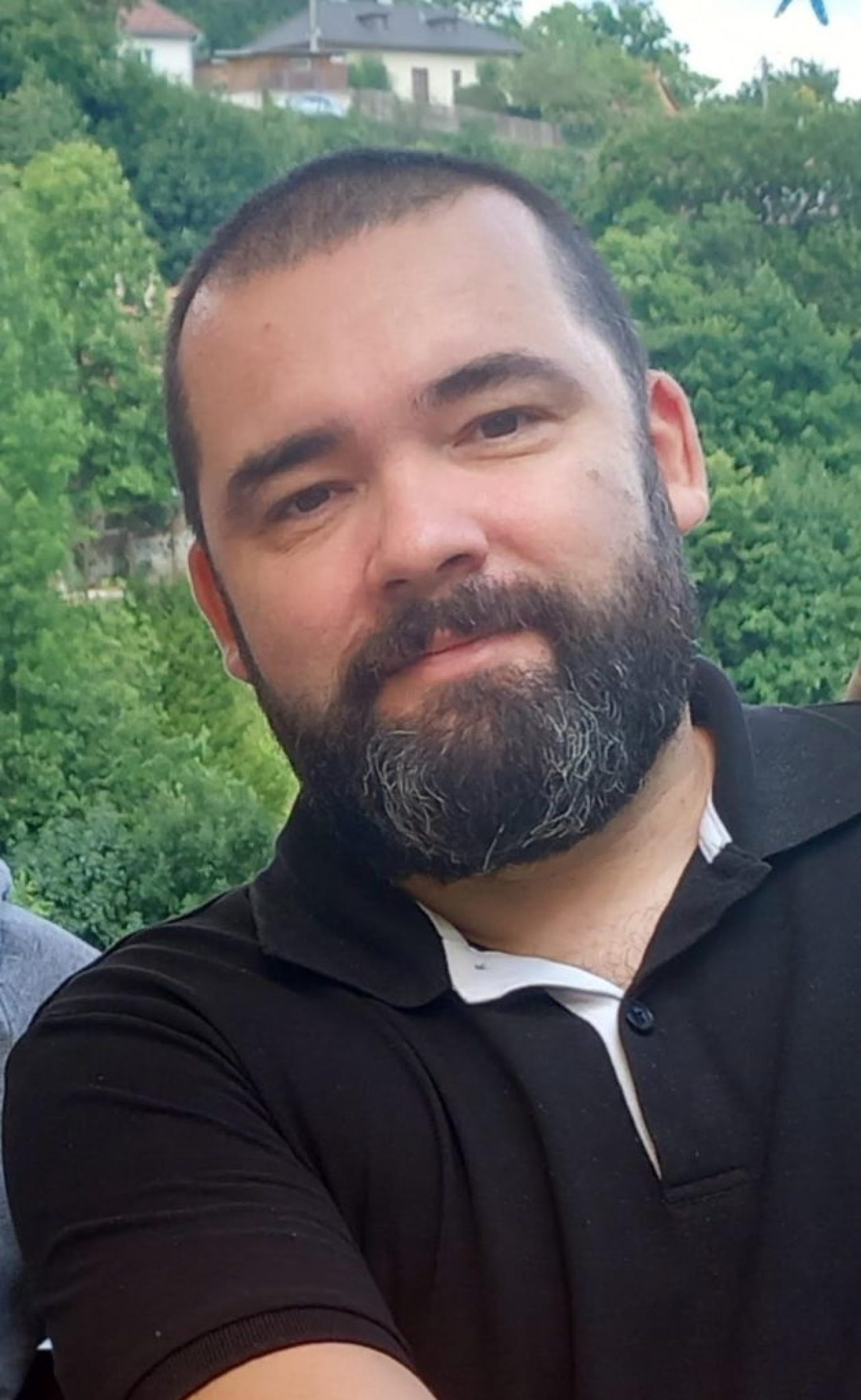 3 OTÁZKY pre Petra SOKOLOVIČA, historika a člena Výboru Matice slovenskej