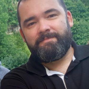 Sokolovič 3 OTÁZKY pre Petra SOKOLOVIČA, historika a člena Výboru Matice slovenskej