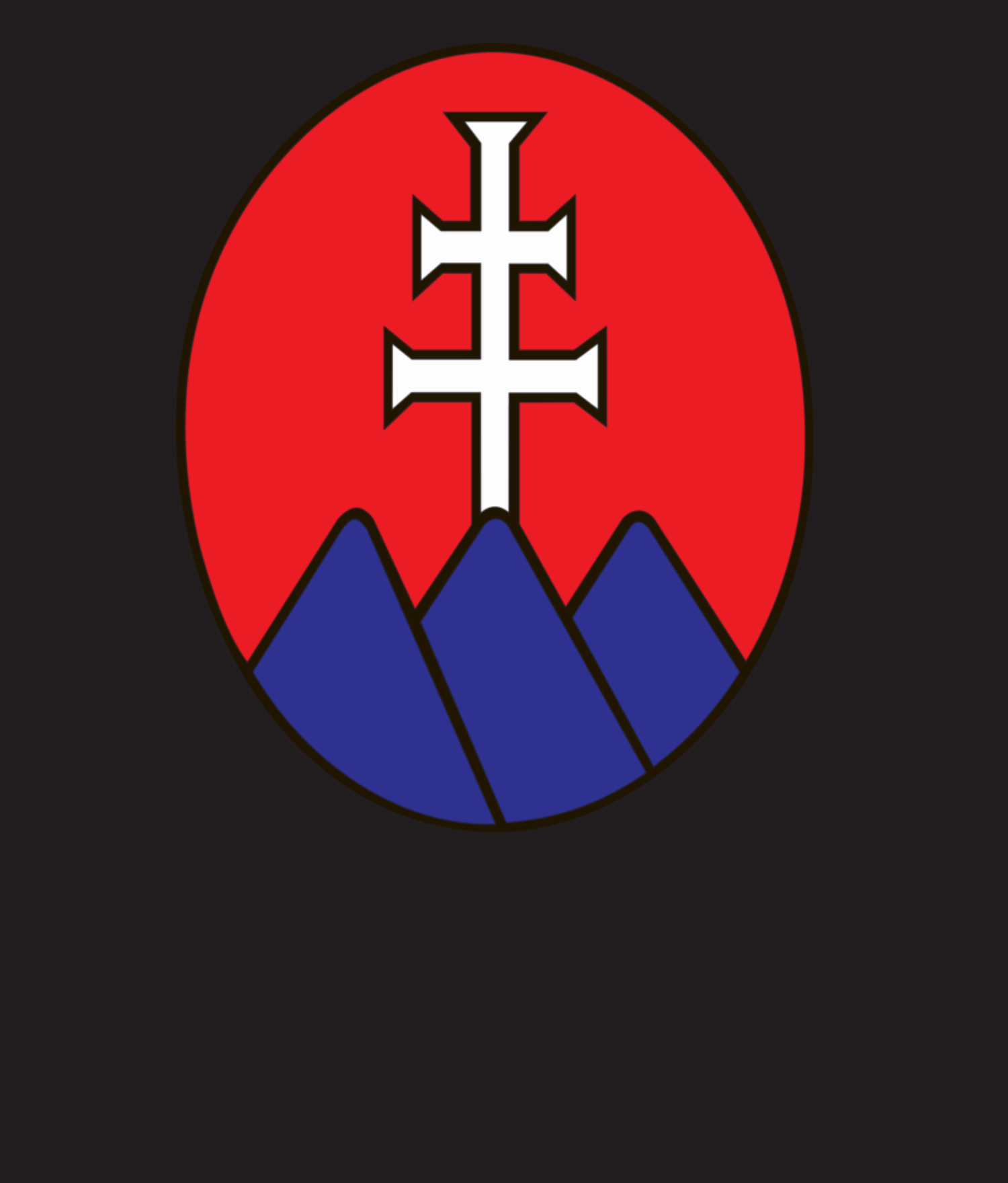 UZNESENIE Valného zhromaždenia Matice slovenskej, Poprad 2025