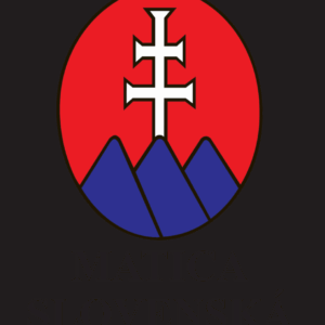 UZNESENIE Valného zhromaždenia Matice slovenskej, Poprad 2025