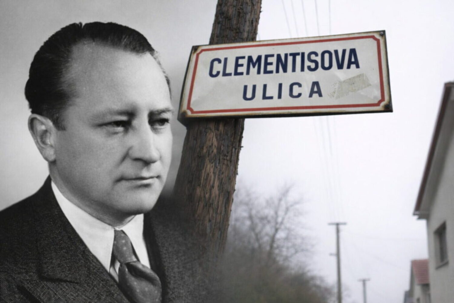 89e88e68-a559-4722-a561-67fc009581ba Namiesto kultivovania pamäti národa prispieva norma k deformácii