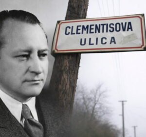 89e88e68-a559-4722-a561-67fc009581ba Namiesto kultivovania pamäti národa prispieva norma k deformácii