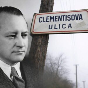 89e88e68-a559-4722-a561-67fc009581ba Namiesto kultivovania pamäti národa prispieva norma k deformácii