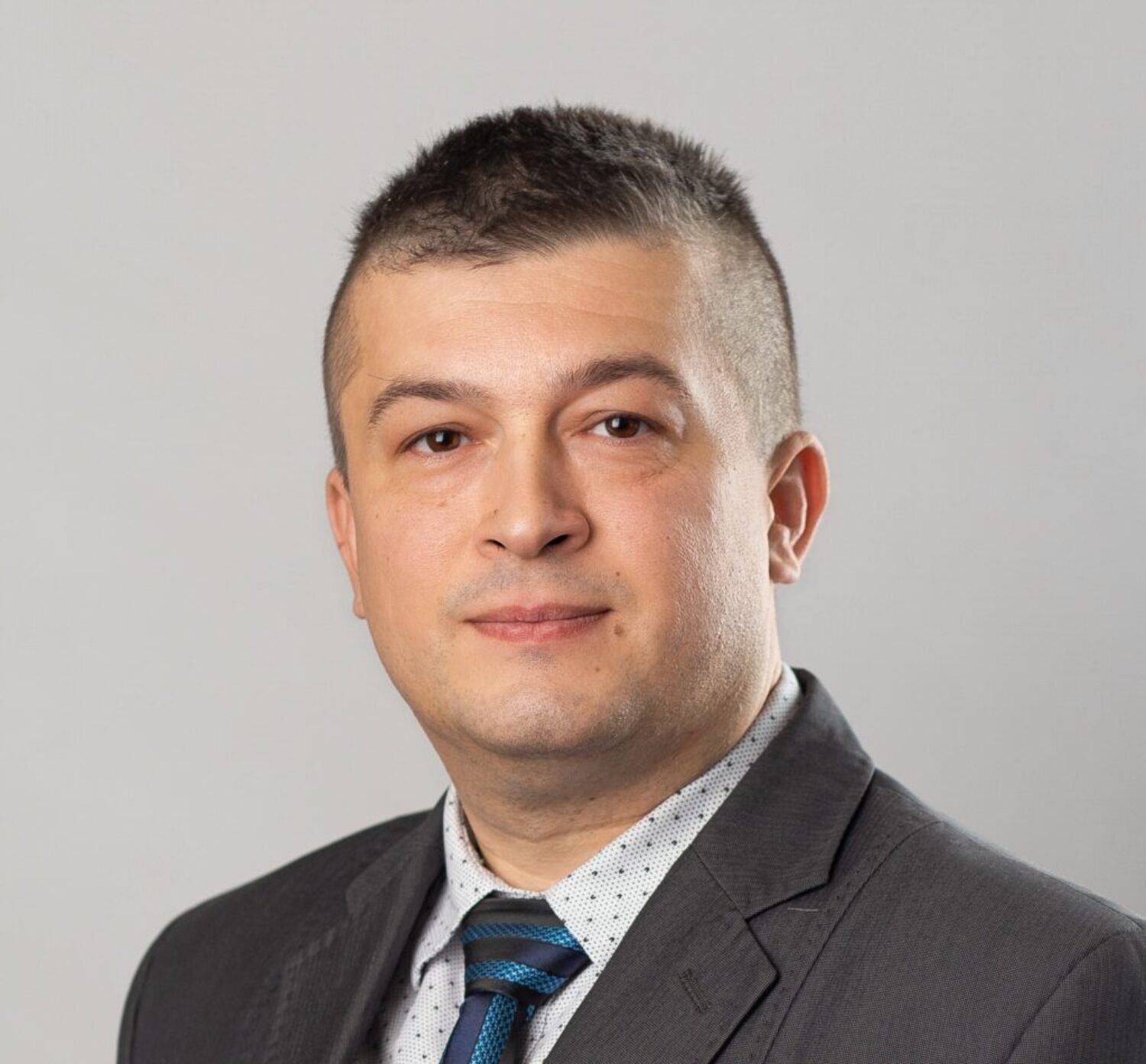 3 OTÁZKY pre: Pavla MADURU, vedeckého tajomníka MS