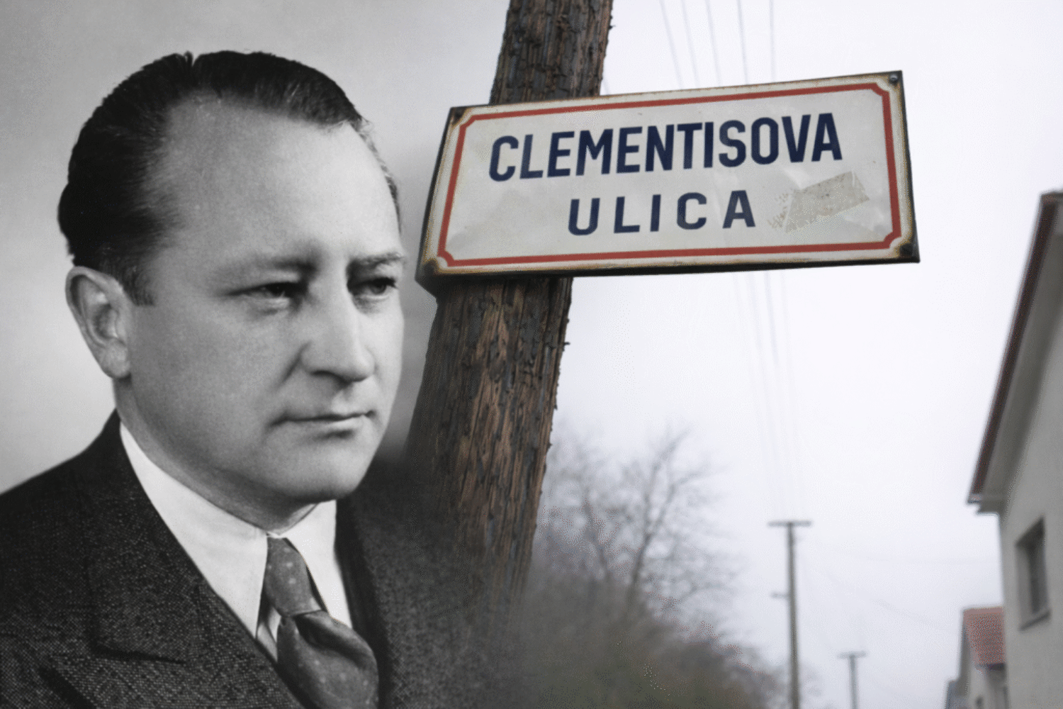 Zákon bez rozumu, morálky a historickej znalosti sa mení na nástroj krivdy