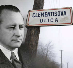 Zákon bez rozumu, morálky a historickej znalosti sa mení na nástroj krivdy