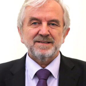 SNN 2_11_PUBLICISTIKA_ČLÁNOK 2 DOLE_INTERVIEW_mudr hrušovský-covid - 6000 O nemnohých medicínskych hrdinoch, kovide a takzvanom očkovaní proti nemu