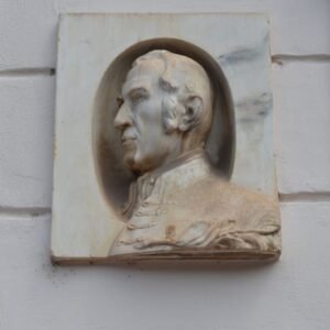 SNN 2_13_OSOBNOSTI SLOVENSKA_ČLÁNOK 1 HORE_Záborský_Košice Jonáš ZÁBORSKÝ a jeho lano na vytiahnutie národa z jamy útlaku na výslnie