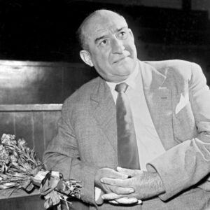 SNN 2_13_OSOBNOSTI SLOVENSKA_ČLÁNOK 2 DOLE_zakladateľ bagar Zakladateľská osobnosť slovenského divadelníctva Andrej BAGAR