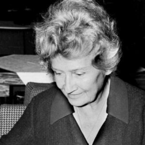 SNN 2_13_OSOBNOSTI SLOVENSKA_STĹPEC_viera-balintova Herečka bez javiska