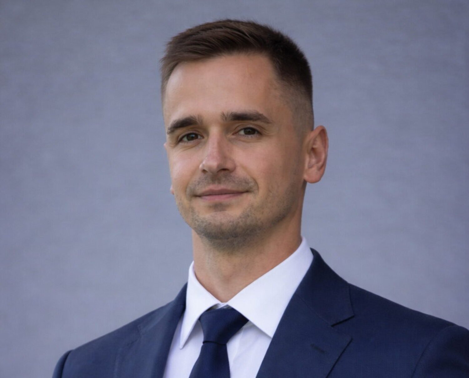 3 OTÁZKY PRE: Jaroslava KEREKANIČA, projektového manažéra Matice