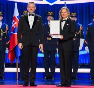 SNN 2_2_VŠIMLI SME SI_Sabovčíkov štvoritý... Semanco Všetko bolo, ako má byť