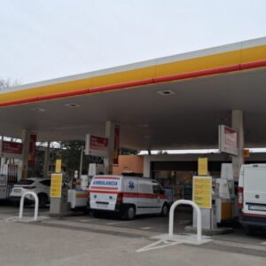 SNN 2_5_PUBLICISTIKA_ČLÁNOK 1 HORE_ceny palív 2026_krajčovič_Čerpacie stanice na Slovensku sa už približujú menším nákupným domom Slovensko v tomto roku ukončí nerentabilnú ťažbu ropy v Záhorskej nížine