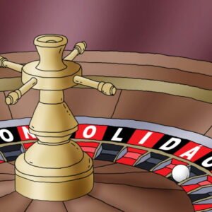 SNN 2_7_EKONOMIKA_ČLÁNOK 2 DOLE_konsolidačná ruleta Budú stačiť podnikateľom a živnostníkom dierky na uťahovanie opaskov