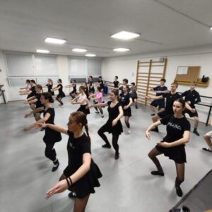 SNN 2_8_ROZHOVOR TÝŽDŇA_ČLÁNOK 2 DOLE_folklór Rusíni Tvorivé dielne rusínskych folkloristov