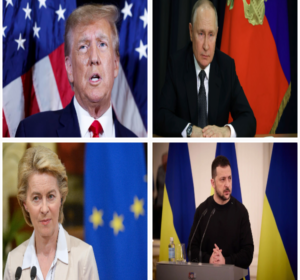 collage (14) Brusel nechápe