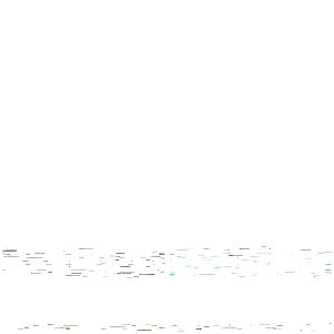 Turbulentný rok 2026 v politike