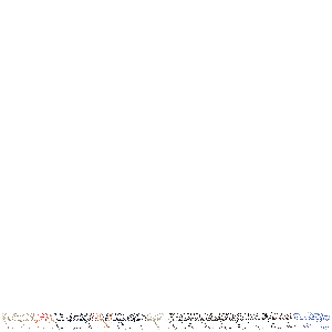 Hádka Európy s Amerikou pre cenzúru