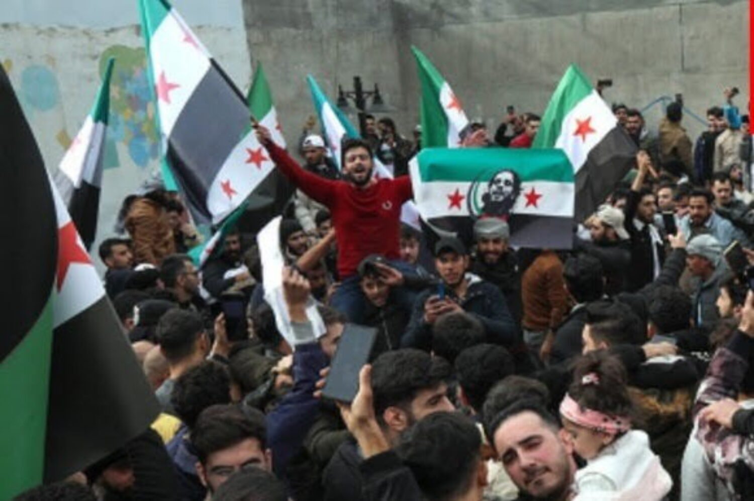 hura-youtube- Nemecko adjustovali demografickú bombu