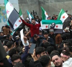 hura-youtube- Nemecko adjustovali demografickú bombu