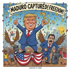 unnamed2 Prečo a kto skončil nádeje