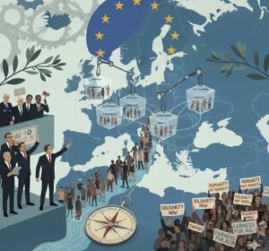 EU-Kvôty SLOVO O SLOVENSKU