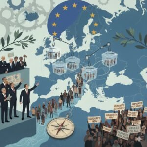 EU-Kvôty SLOVO O SLOVENSKU