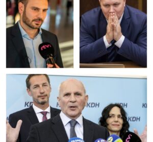 Nevedomosť nie je hriechom