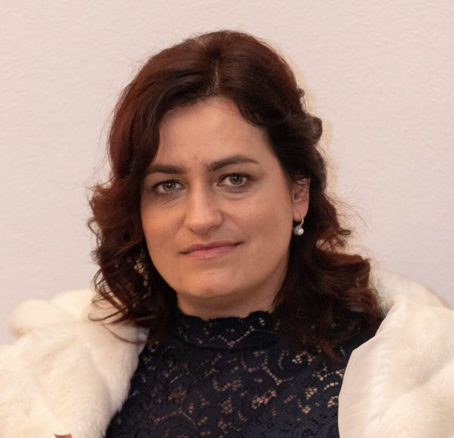 Odkaz Ľudovíta Štúra je stále aktuálny