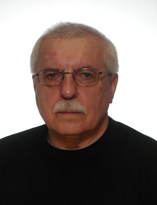 Drahoslav MACHALA &ndash; report&eacute;r pam&auml;ti, spisovateľ n&aacute;roda, človek koreňov
