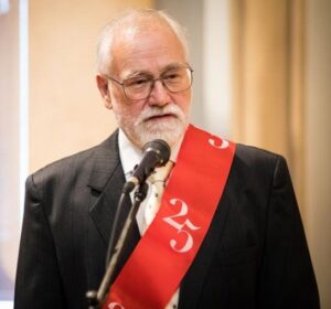 Jozef PROKEŠ o národno-štátnom záujme a chýbajúcej vízii pre Slovensko