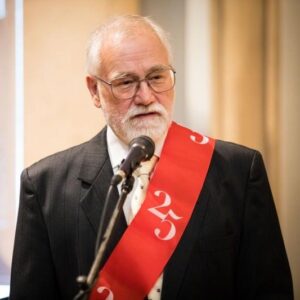 SNN 3_6_ROZHOVOR TÝŽDŃA_FOTO vedľa titulku_jozef prokeš_rozhovor_MIN 1 Jozef PROKEŠ o národno-štátnom záujme a chýbajúcej vízii pre Slovensko