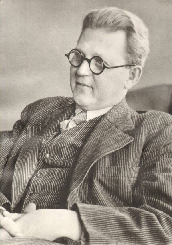 Dramatick&yacute; životn&yacute; osud Jozefa C&Iacute;GERA HRONSK&Eacute;HO