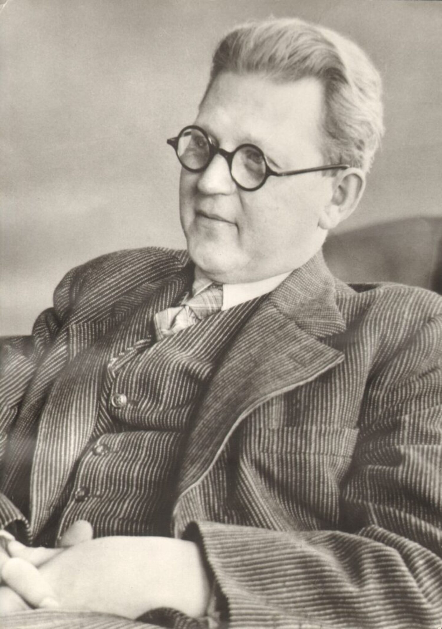 Dramatický životný osud Jozefa CÍGERA HRONSKÉHO