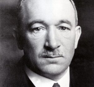 Beneš, Maďari a progresívci