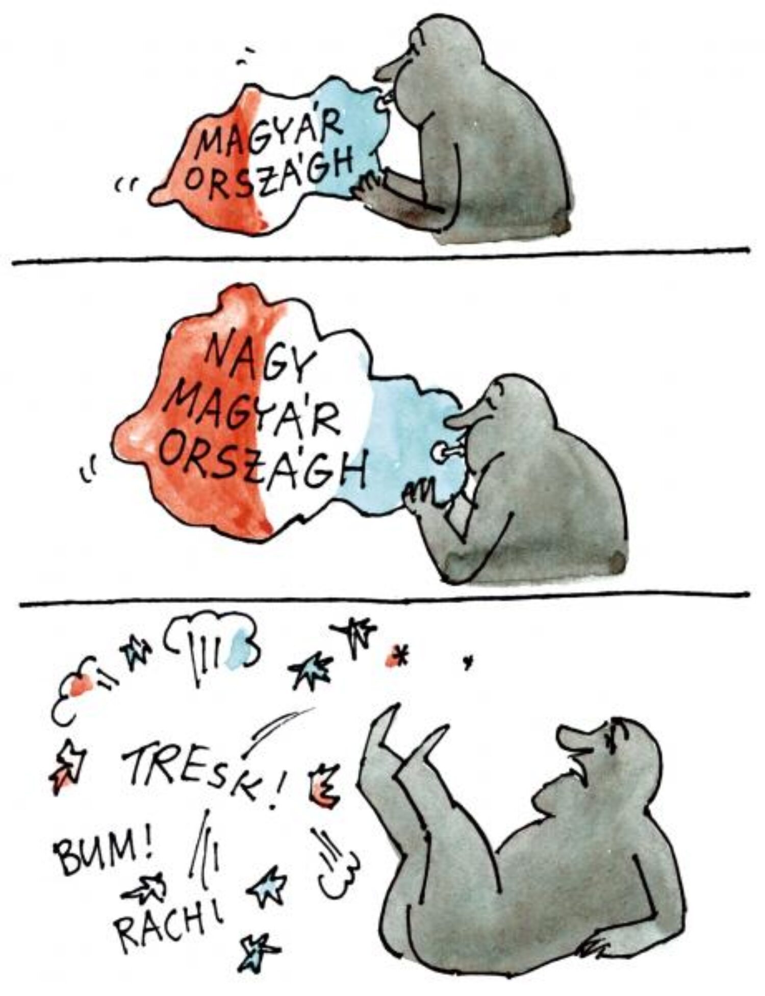 V Komárne opäť upevňovali ducha komunity na felvidéckej matematickej súťaži