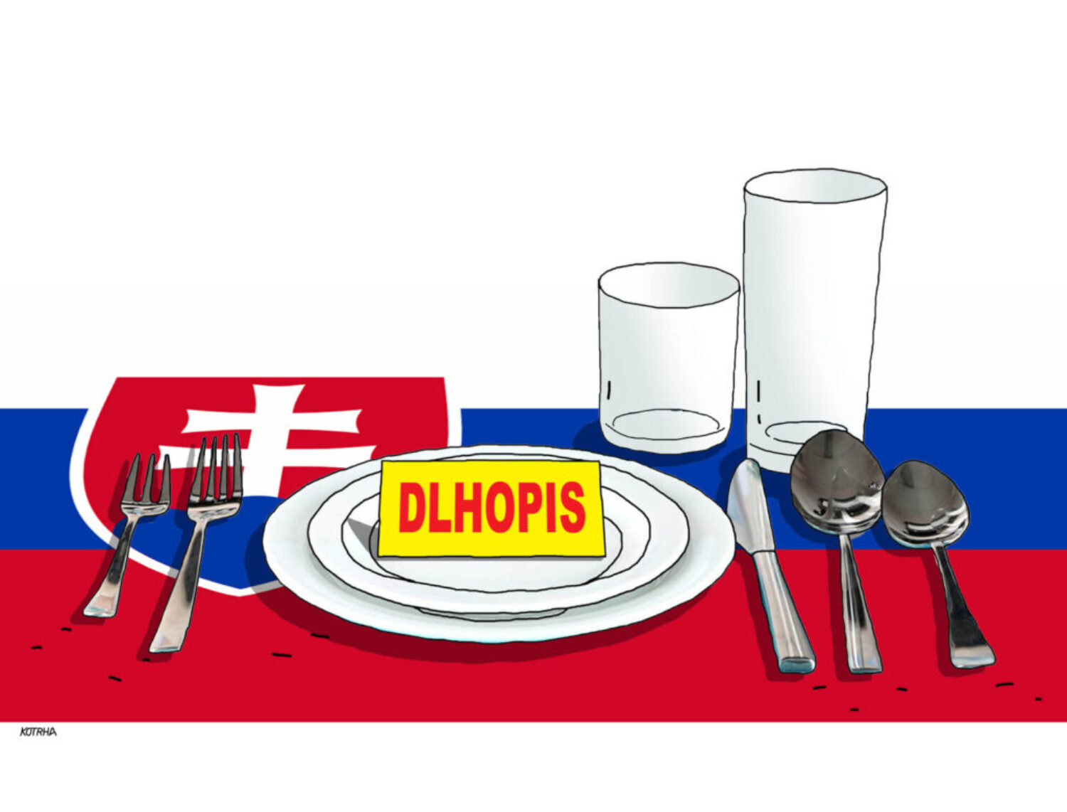 Do slovenských bánk prichádza ďalšia emisia štátnych dlhopisov Investor a Patriot II.