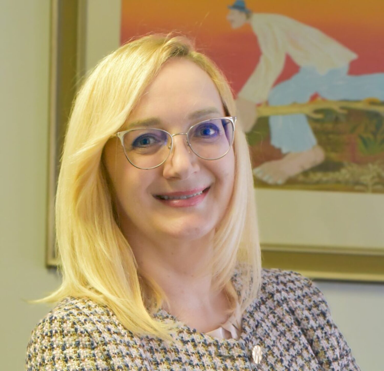 Dolnozemskí krajania dokázali zachovať autentickú pôvodnú kultúru vyše tri storočia