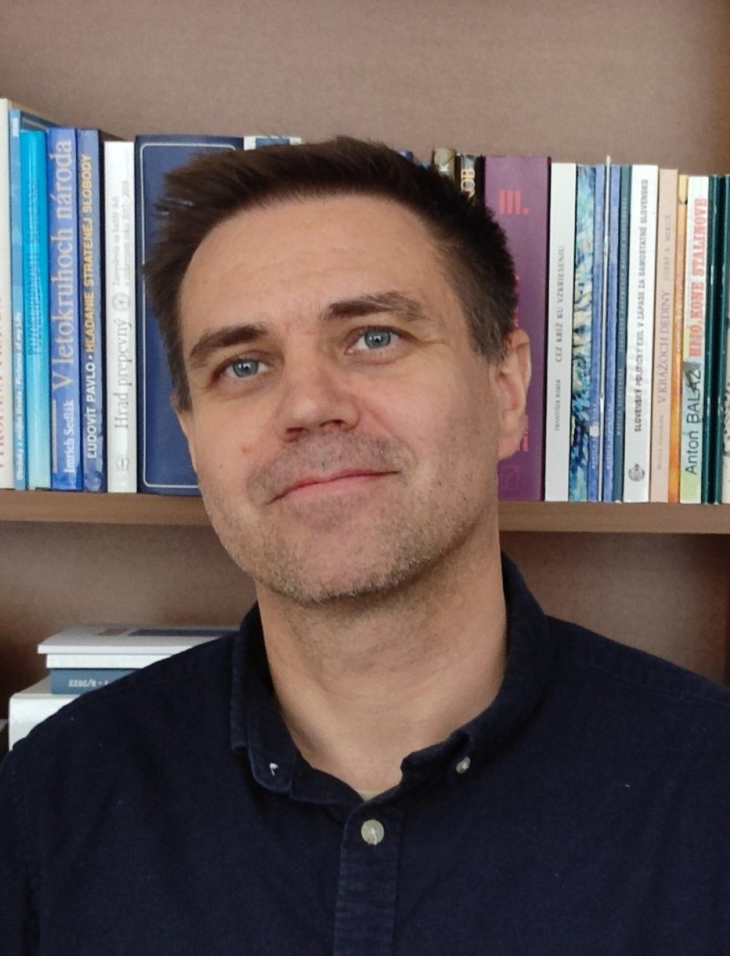 Geopolitický záujem Západu sa stal krutým ortieľom pre milióny Ukrajincov