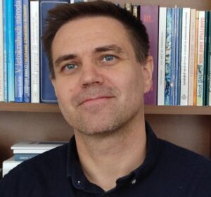 Geopolitický záujem Západu sa stal krutým ortieľom pre milióny Ukrajincov