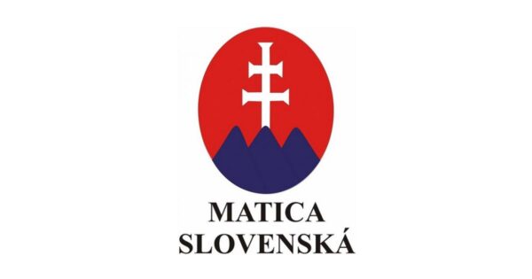 Vyhl&aacute;senie Matice slovenskej k zapojeniu slovensk&yacute;ch miest do s&uacute;ťaže &bdquo;Maďarsk&eacute; hlavn&eacute; mesto ml&aacute;deže 2026&ldquo;