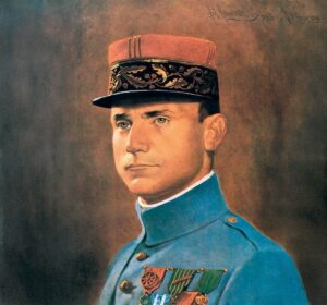 Dvadsaťjeden mŕtvych svedkov