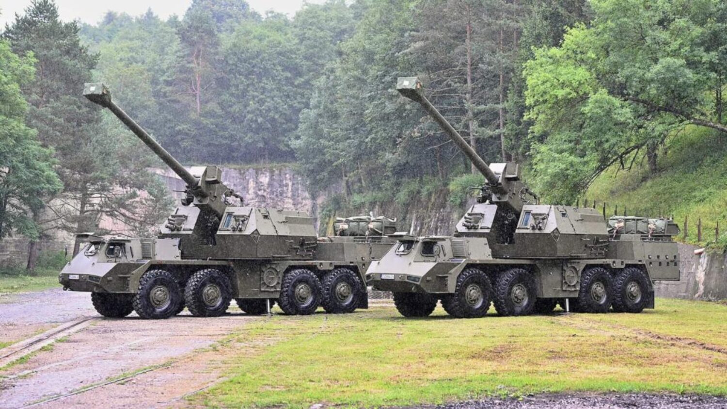 Keď politici o morálke kážu