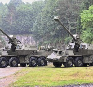 Keď politici o morálke kážu