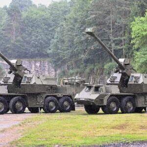 Keď politici o morálke kážu