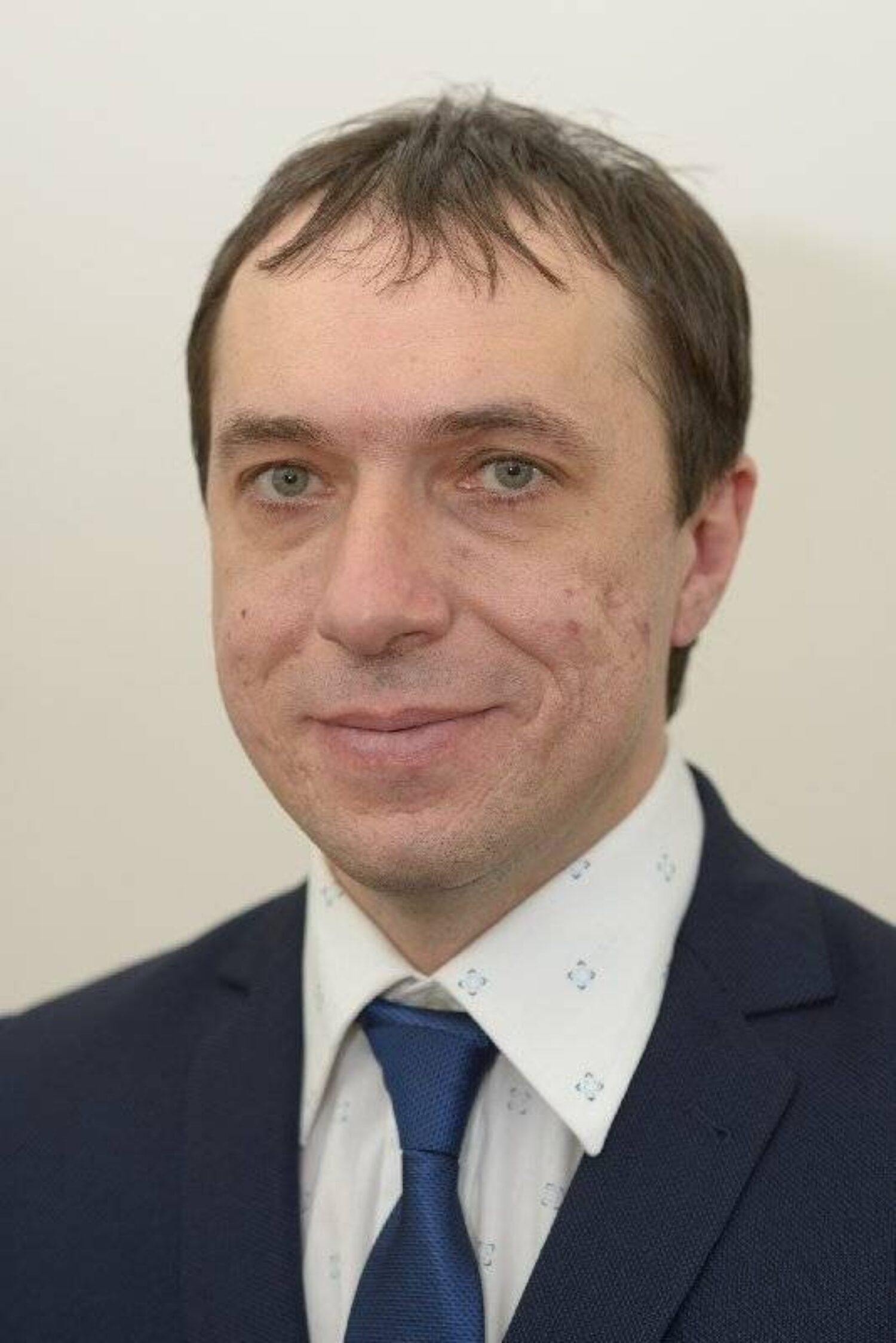 TRI OTÁZKY PRE: tajomníka Matice slovenskej a organizátora Mareka HANUSKU