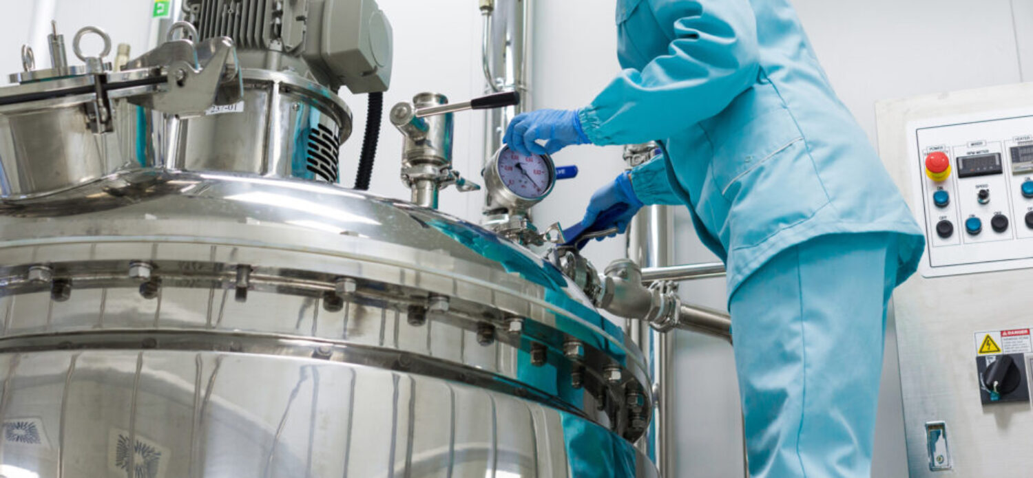 Rozdiely v nákladoch na energiu spôsobujú stratu konkurencieschopnosti