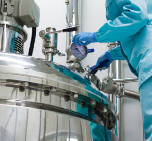 Rozdiely v nákladoch na energiu spôsobujú stratu konkurencieschopnosti